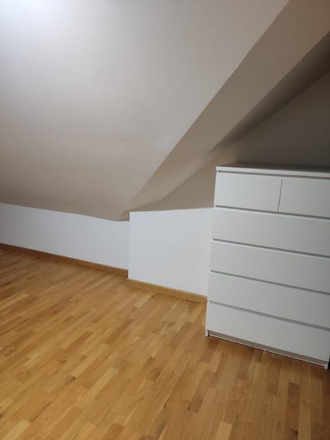 BUMBA Apartment in Zlatibor