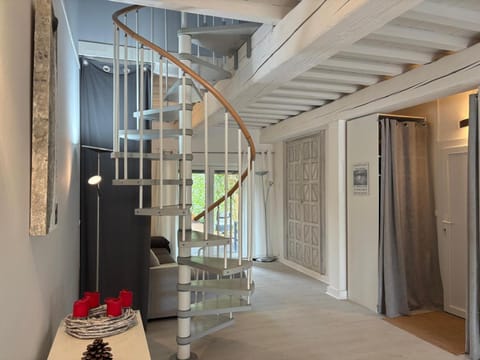 Le Gite de Fanny House in Saintes-Maries-de-la-Mer