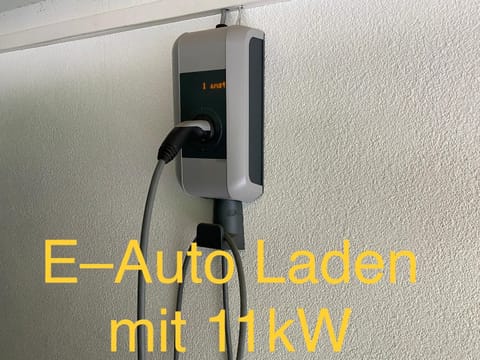 Ferienwohnung Brigach Apartment in Villingen-Schwenningen