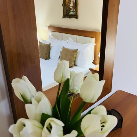 Iljazi's Apartaments Apartment in Vlorë