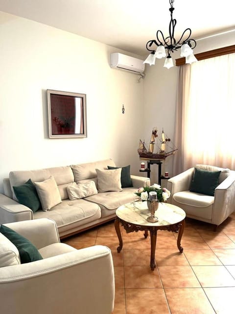 Iljazi's Apartaments Apartment in Vlorë