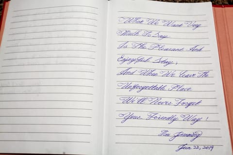 The Diamond at Kingston East Apartment hotel in Rexburg