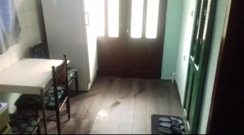 Juliana Bed and Breakfast in Belgrade