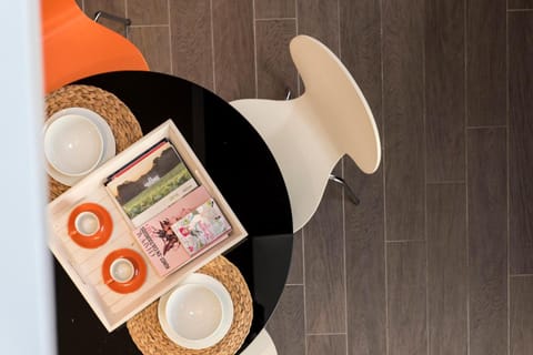 B&B 4 Seasons Bed and Breakfast in Limburg (province)