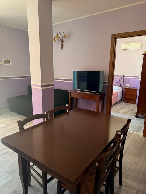 Il Castellano Vacanze Apartment in Porto Sant'Elpidio