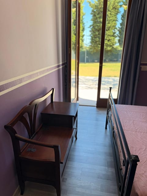 Il Castellano Vacanze Apartment in Porto Sant'Elpidio