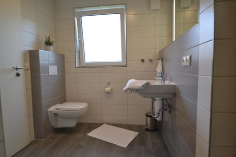 Ferienhaus Gammendorf Nr. 18 House in Ostholstein