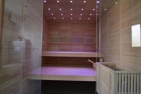 Ferienhaus Gammendorf Nr. 18 House in Ostholstein