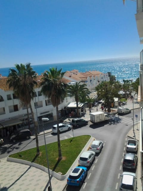View (from property/room), View (from property/room), Sea view
