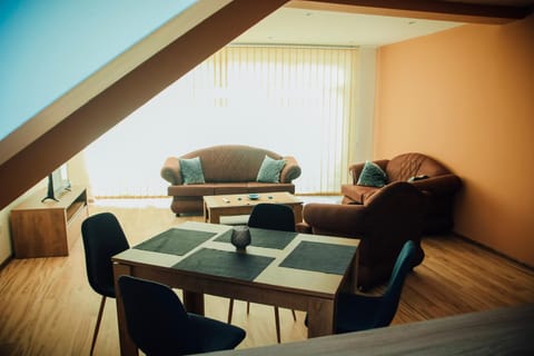 APARTMAN PERLA Apartment in Serbia