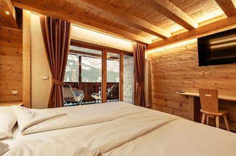 Alpenlieben B&B Bed and Breakfast in Friuli-Venezia Giulia