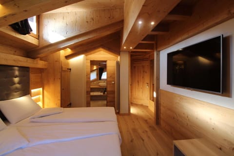 Alpenlieben B&B Bed and Breakfast in Friuli-Venezia Giulia