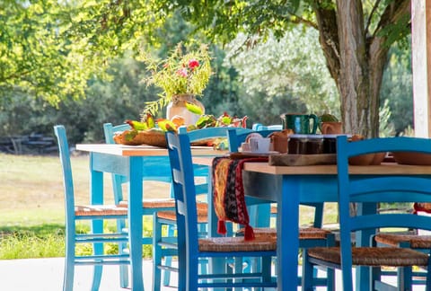 Patio, Garden, Balcony/Terrace, Other, Text overlay