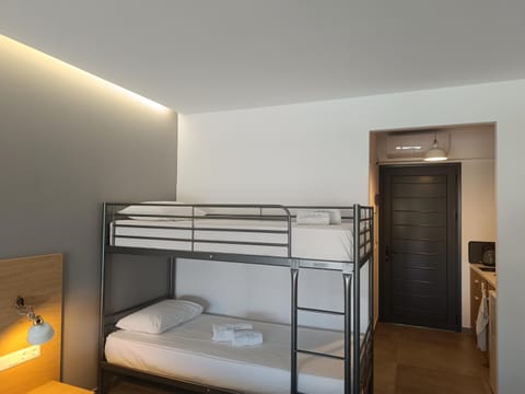 ISALOS GERAKiNi Hotel in Halkidiki