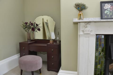 Old Green Chambers spacious town centre apartment with free parking! Apartment in South Cambridgeshire District