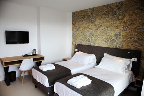 Villa Pina Bed and Breakfast in Bari