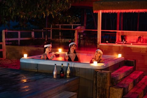 Za Teresa - Napoleonic Private Resort & Spa - Heated Pool on request House in Abruzzo