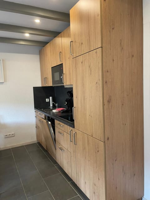 Haus am Sonnenberg,Todtnauberg, Ferienwohnung 305, direkt am Skilift-Skipiste, Nähe Feldberg Apartment in Baden-Württemberg