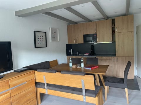 Haus am Sonnenberg,Todtnauberg, Ferienwohnung 305, direkt am Skilift-Skipiste, Nähe Feldberg Apartment in Baden-Württemberg