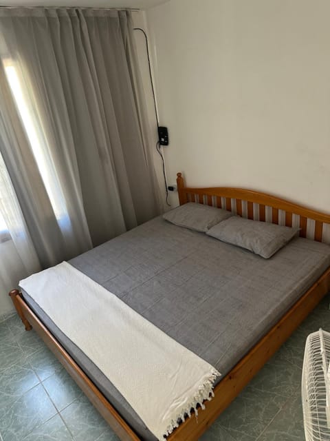 *** DiDiM BEYAZ *** Apartment in Didim