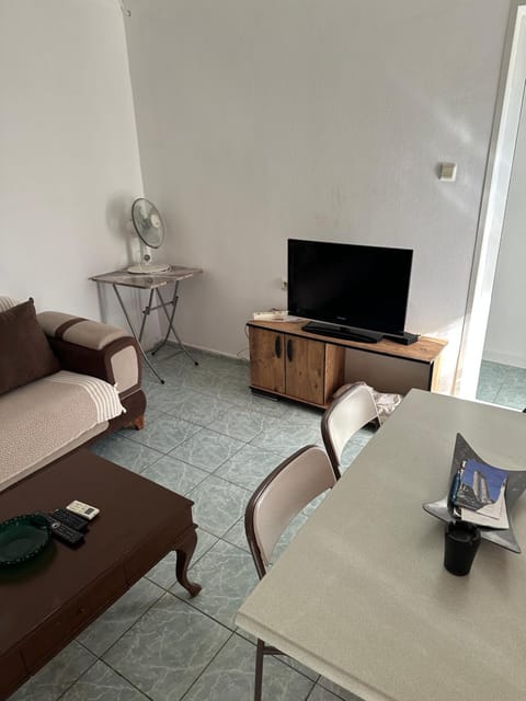 *** DiDiM BEYAZ *** Apartment in Didim