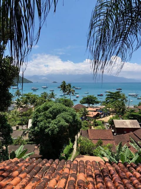 Bergamota House in State of Rio de Janeiro