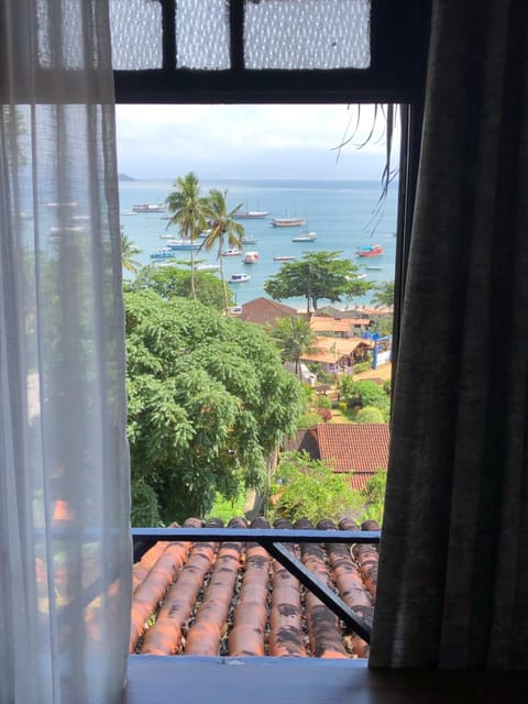 Bergamota House in State of Rio de Janeiro