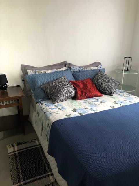 Bergamota House in State of Rio de Janeiro