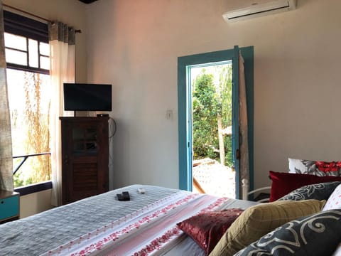 Bergamota House in State of Rio de Janeiro