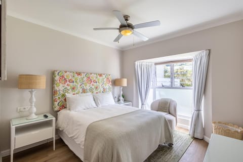 5 River Club Villas Apartment in Plettenberg Bay