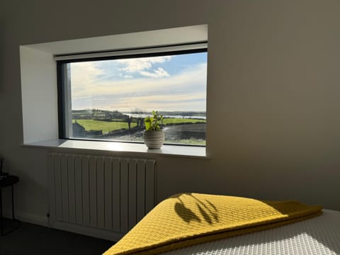 School house Portaferry Apartment in Northern Ireland