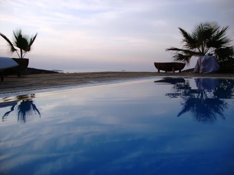 Day, Other, Swimming pool, Swimming pool