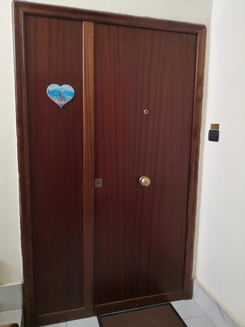 Property logo or sign, Text overlay