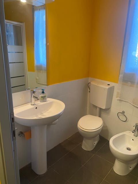 Casa Vacanze Lillo House in Province of Massa and Carrara