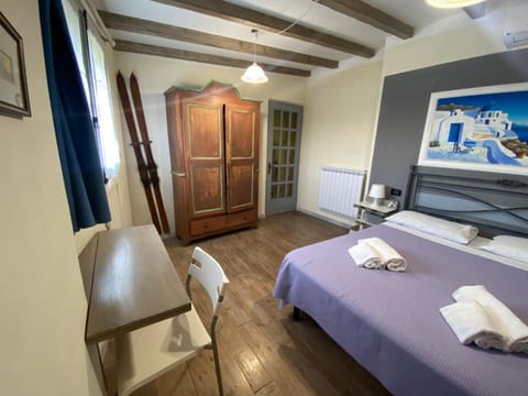 Casa Vacanze Lillo House in Province of Massa and Carrara