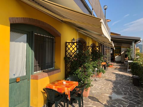 Casa Vacanze Lillo House in Province of Massa and Carrara