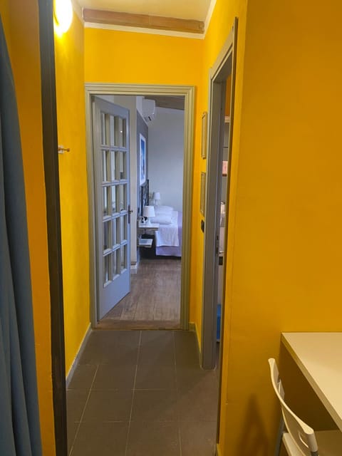 Casa Vacanze Lillo House in Province of Massa and Carrara