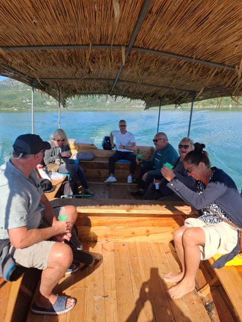 Apartments Stella Apartment in Podgorica Municipality, Montenegro