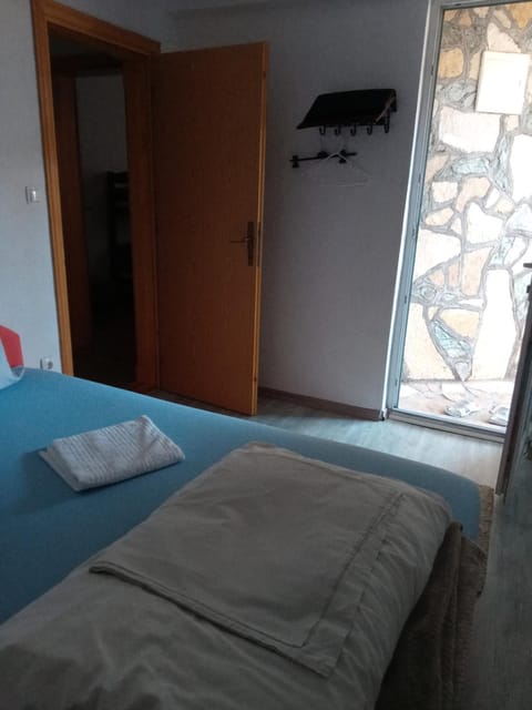 Apartman Seno Apartment in Mostar