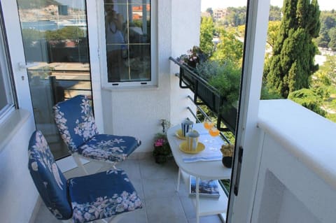 Bianca beach apartments Apartment in Split