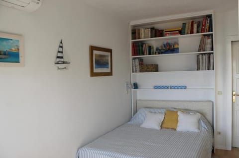 Bianca beach apartments Apartment in Split