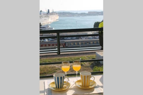 Bianca beach apartments Apartment in Split