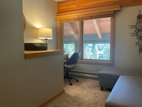 Pines 2045 by SummitCove Lodging House in Keystone