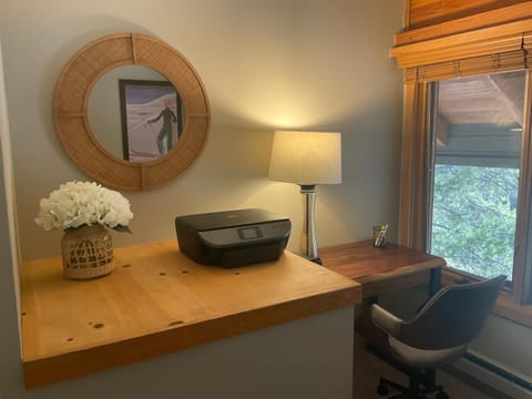 Pines 2045 by SummitCove Lodging House in Keystone