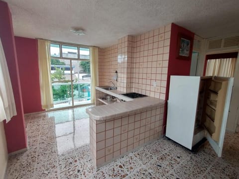 Suites Angelopolis Hotel in Acapulco