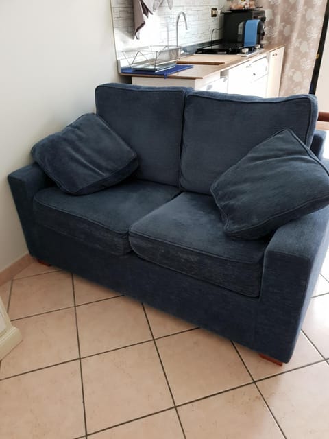 Clasa vacanza Apartment in Martina Franca