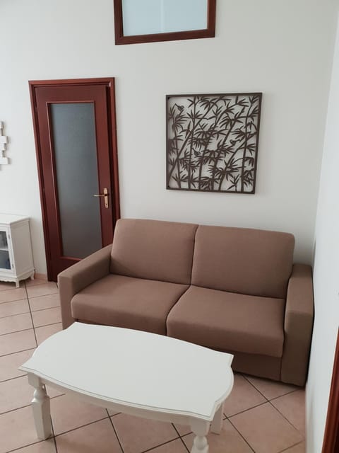 Clasa vacanza Apartment in Martina Franca