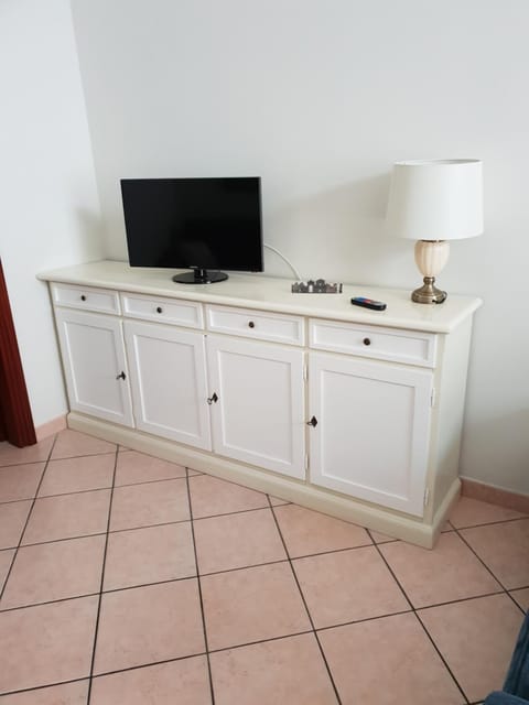 Clasa vacanza Apartment in Martina Franca