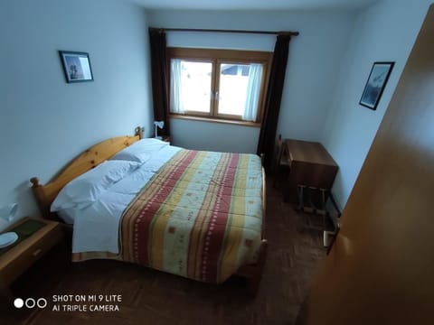 Appartamenti Alpi Apartment in Province of Brescia