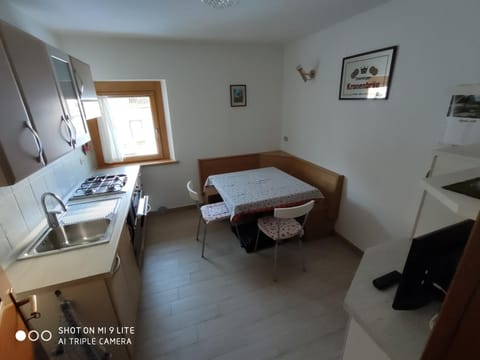 Appartamenti Alpi Apartment in Province of Brescia